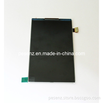 Cell Phone LCD Screen for Sumsung I9082 LCD Display Original
